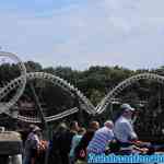 efteling-06-07-2019-074.jpg