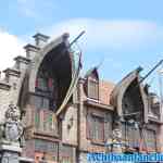 efteling-06-07-2019-075.jpg