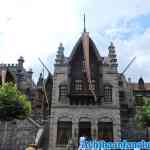 efteling-06-07-2019-079.jpg