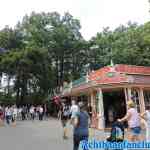 efteling-06-07-2019-082.jpg