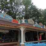 efteling-06-07-2019-083.jpg