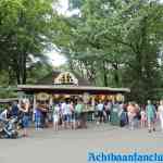 efteling-06-07-2019-088.jpg