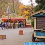 efteling-16-11-2019-005.jpg