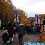 efteling-16-11-2019-006.jpg