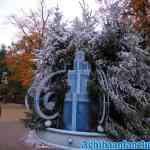 efteling-16-11-2019-011.jpg