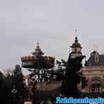 efteling-16-11-2019-012.jpg