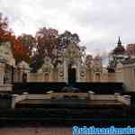 efteling-16-11-2019-023.jpg