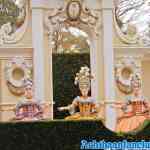 efteling-16-11-2019-024.jpg