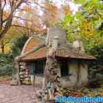 efteling-16-11-2019-028.jpg