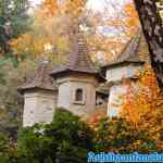 efteling-16-11-2019-034.jpg