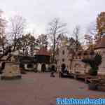 efteling-16-11-2019-037.jpg