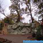 efteling-16-11-2019-038.jpg