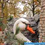efteling-16-11-2019-041.jpg