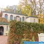 efteling-16-11-2019-042.jpg