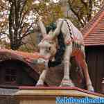 efteling-16-11-2019-043.jpg