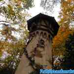efteling-16-11-2019-049.jpg