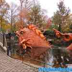 efteling-16-11-2019-053.jpg