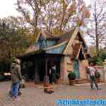 efteling-16-11-2019-054.jpg