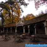 efteling-16-11-2019-056.jpg