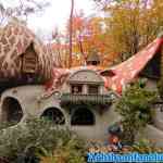 efteling-16-11-2019-058.jpg