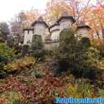 efteling-16-11-2019-061.jpg