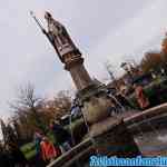 efteling-16-11-2019-062.jpg