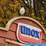 efteling-16-11-2019-063.jpg