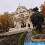 efteling-16-11-2019-064.jpg