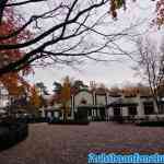 efteling-16-11-2019-066.jpg