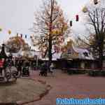 efteling-16-11-2019-071.jpg