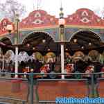 efteling-16-11-2019-072.jpg