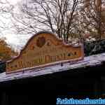 efteling-16-11-2019-074.jpg