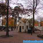 efteling-16-11-2019-081.jpg
