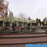 efteling-16-11-2019-085.jpg