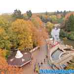 efteling-16-11-2019-090.jpg