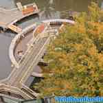 efteling-16-11-2019-092.jpg