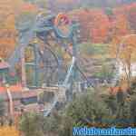 efteling-16-11-2019-095.jpg