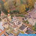 efteling-16-11-2019-100.jpg