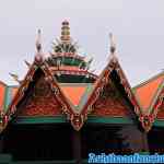 efteling-16-11-2019-111.jpg