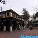 efteling-16-11-2019-116.jpg