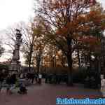 efteling-16-11-2019-117.jpg