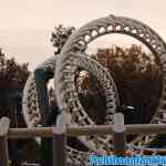 efteling-16-11-2019-119.jpg