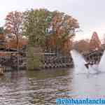 efteling-16-11-2019-123.jpg