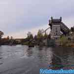 efteling-16-11-2019-125.jpg
