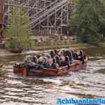 efteling-16-11-2019-126.jpg