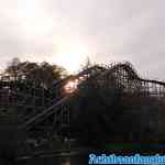 efteling-16-11-2019-127.jpg