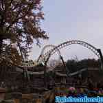 efteling-16-11-2019-128.jpg