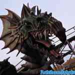 efteling-16-11-2019-132.jpg