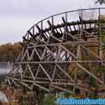 efteling-16-11-2019-133.jpg