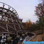 efteling-16-11-2019-135.jpg